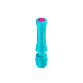 Vibromasseur FemmeFunn Turquoise