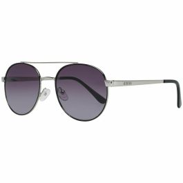 Lunettes de soleil Femme Guess GUESS GF0367