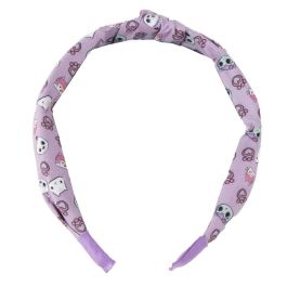 Serre-tête Gabby's Dollhouse Violet