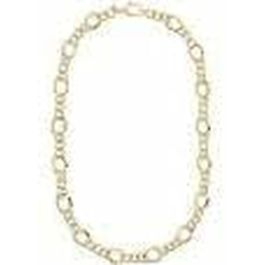 Bracelet Femme Etrusca WSET00401.YG