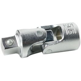 IRIMO Articulation Universelle 3/8'' Precio: 16.89. SKU: B14FR29SKW