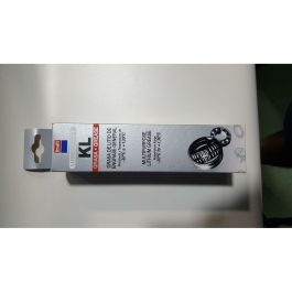 Huile de moteur pour voiture Krafft