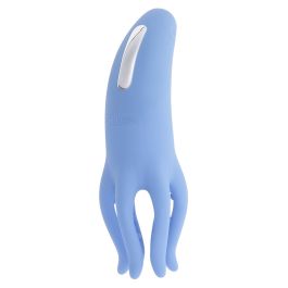 Masseur Evolved Selopa Bleu