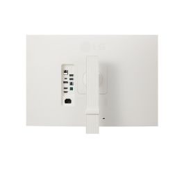 Écran LG 38BR85QC-W 38"