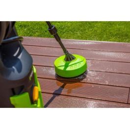 Nettoyeur haute pression - Fieldmann - FDW 202205-E