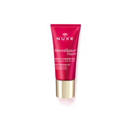 Nuxe Merveillance Lift Eye Cream 15 mL