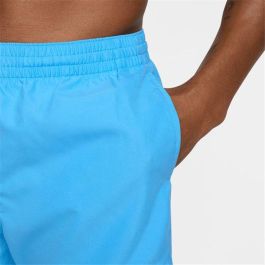 Maillot de bain homme Nike NESSF560-438