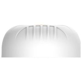 Poynting Antennas 5G/LTE KFZ/Marine A-MIMO-0004-V1-04-W weiß SMA (M) 3,5~6dBi 2M SMA-M Kabel IP69K