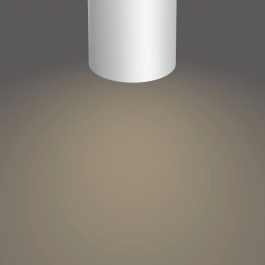 Philips Aplique Star PH-8718291444862 LED Blanco 2x4.5W 1000Lm Regulable