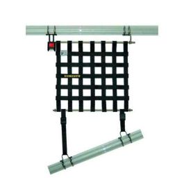 Filet de fenêtre SCHROTH RACING Noir Precio: 302.4999996. SKU: S3712505