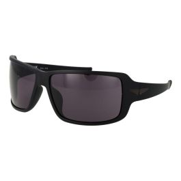 Lunettes de soleil Homme Police SPLN37 650U28