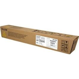 Toner Ricoh 841926 Jaune Precio: 112.9899996. SKU: B1CXJ47PRT