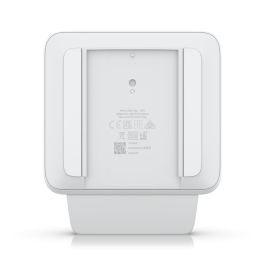 Switch UBIQUITI Switch Flex (3-pack)