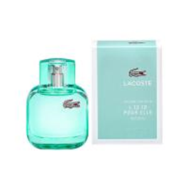 Parfum Femme L.12.12 Natural Lacoste EDT (50 ml)