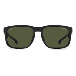 Lunettes de soleil Homme Carrera CARDUC-001-S-3 ø 57 mm