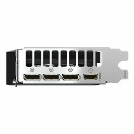 Gigabyte GV-N5060EAGLE OC-8GD Carte Graphique GeForce RTX 5060 EAGLE OC 8GB GDDR7