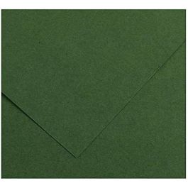 Papiers carton Iris Amazon Vert 50 x 65 cm Precio: 20.79. SKU: S8410499