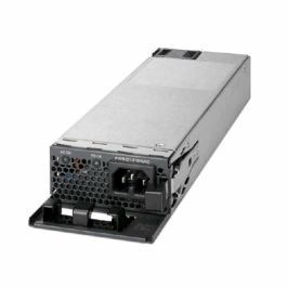 Bloc d’Alimentation CISCO PWR-C1-715WAC-P= Precio: 1132.7900004. SKU: B14AN9LL9S