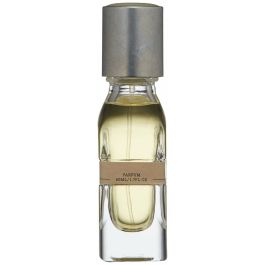 Parfum Unisexe Orto Parisi SEMINALIS 50 ml Seminalis