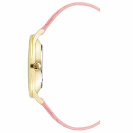 Montre Femme Nine West NW-2560SVPK (Ø 38 mm)