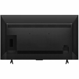 TV intelligente TCL 55P7K 55" 4K Ultra HD HDR QLED