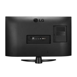 TV intelligente LG 27TQ615S-PZ Full HD LED