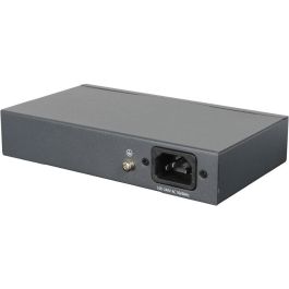 6P ALLNET ALL-SG8206PDM POE M