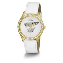 Montre Femme Guess GW0596L1 (Ø 38 mm)
