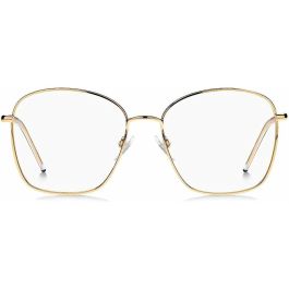 Monture de Lunettes Unisexe Tommy Hilfiger TH 1635