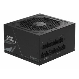 Écran Gigabyte 28200-U75GB-1CEUR
