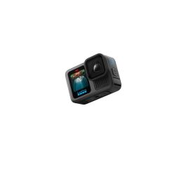 Appareil Photo Numérique GoPro CHDRB-134-RW Noir Precio: 623.448. SKU: B1DJLLA6MQ