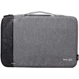 Housse d'ordinateur portable Acer GP.BAG11.037 Gris 15,6"