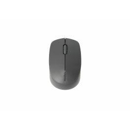 Souris Hama 00184534 Gris foncé 1300 dpi