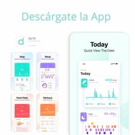 Montre Homme Radiant RAS11012