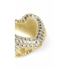 Bague Femme Guess