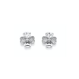 Boucles d´oreilles Femme Amen EQUBB Precio: 80.4999996. SKU: B1ESSV9QCA
