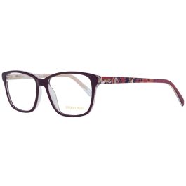 Monture de Lunettes Femme Emilio Pucci EP5032-53083 Ø 53 mm