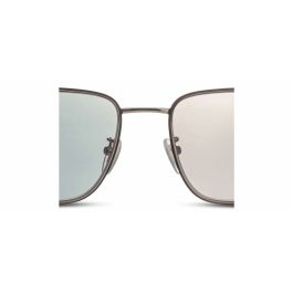 Lunettes de soleil Unisexe Police SPLP26