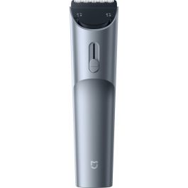 Tondeuse Xiaomi Hair Clipper 2 EU BHR8998EU