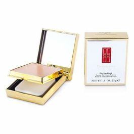 Base de Maquillage Crémeuse Elizabeth Arden Flawless Finish Nº 03 Perfect beige 23 g Precio: 32.9499996. SKU: B1DS7ERQ43