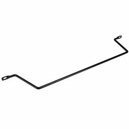 Organisateur de Câbles Startech CMLB104 (10 Unités)