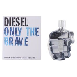 Parfum Homme Diesel EDT