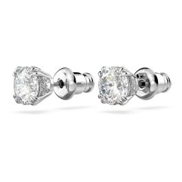 Boucles d´oreilles Femme Swarovski 5636712