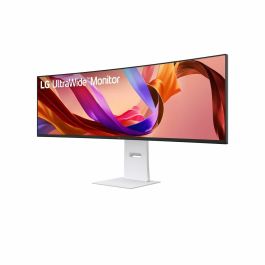 Écran LG 49U950A-W 49"