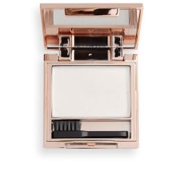 Revolution Make Up SOAP BROW Gel à Sourcils, 5 g