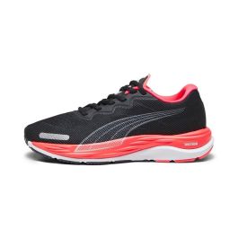Chaussures de Running pour Adultes Puma 376262 19 Noir Precio: 93.5000004. SKU: B16C96V4WH