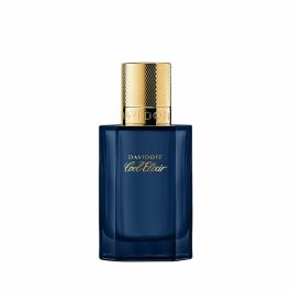 Parfum Homme Davidoff COOL ELIXIR 50 ml Precio: 50.6900004. SKU: B14SHPJSN8