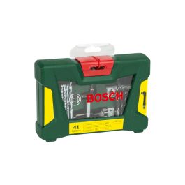 Ensemble d'accessoires BOSCH