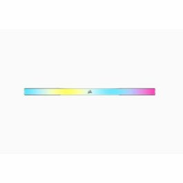 Mémoire RAM Corsair CMH32GX5M2B5600C40K 32 GB DDR5 5600 MHz CL40