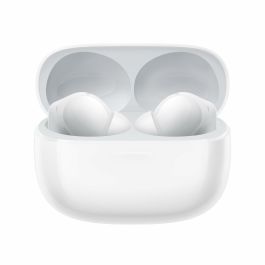 Casque Xiaomi BHR9310GL Blanc